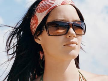 sonnenbrillen-tipps-tricks-trends