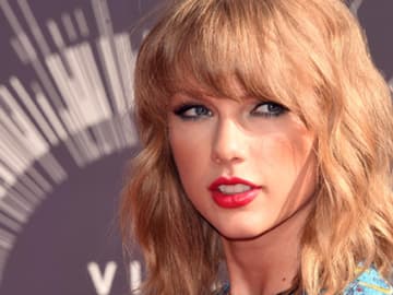 taylor-swift-geheimer-unfall-mit-harry-styles