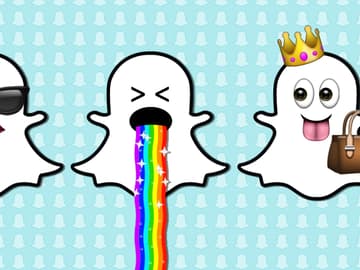 snapchat-tricks-quer