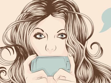 whatsapp-sprüche-quer