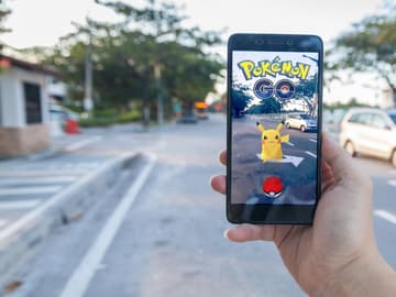 pokemon-go-quer