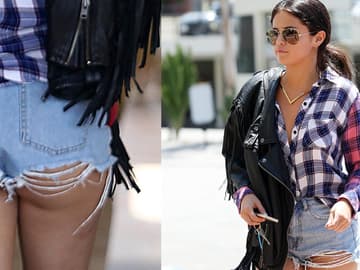 selena-gomez-hintern-splash-news-quer.jpg