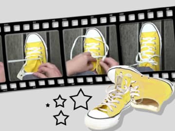 chucks-binden-check-die-video-anleitung-557x313-538668