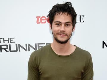 dylan-o-brien-interview-maze-runner_Quer.jpg