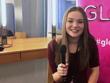 julia-beautx-interview-auf-der-glow-quer.jpg