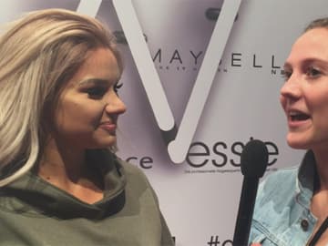 shirin-david-interview-glow-quer.jpg