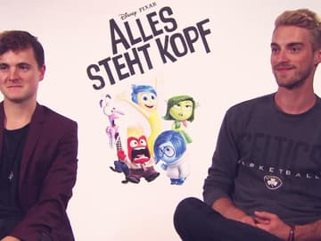 alles-steht-kopf-interview-y-titty_Quer.jpg