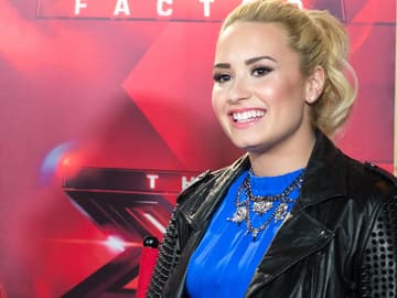 demi-lovato-interview-quer.jpg