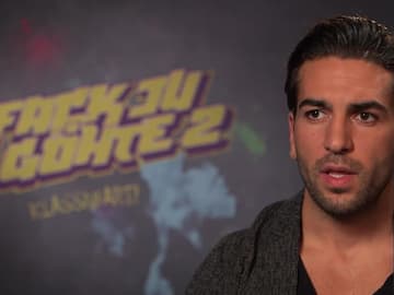 fack-ju-goehte-2-interview-elyas-m-barek_Quer.jpg