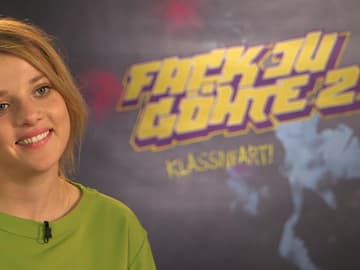 fack-ju-goehte-2-interview-jella-haase_Quer.jpg