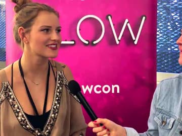 interview-mit-mary-m-auf-der-glow-messe_Quer.jpg