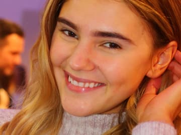 interview-mit-stefanie-giesinger-getty-Quer.jpg