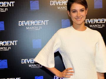 shailene-woodley-interview-Quer.jpg