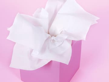 Squirting: Die weibliche Ejakulation