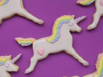 einhorn-cookies-quer