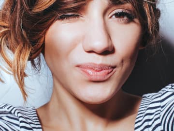 Freundinnen-Bilder-aus-der-Community-Quer