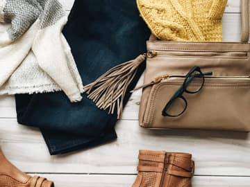 Herbst-Wintermode-2015-Quer