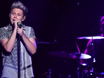 niall-horan-song-quer