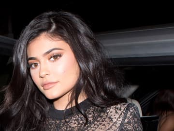 Kylie-Jenner-weddingplaner-quer
