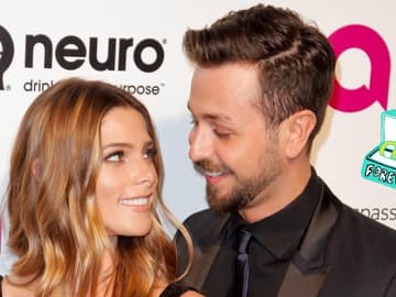 Ashley-Greene-und-Paul-Khoury-verlobt-quer