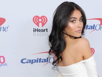 Madison-Beer-Hater-Aufmacher-quer