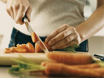 Vegane Rezepte teaser quer