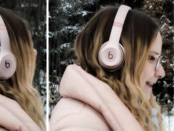 beats-solo-3-wireless-test-quer