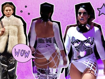 Teaser Berlin Fashion Week 2017 quer 