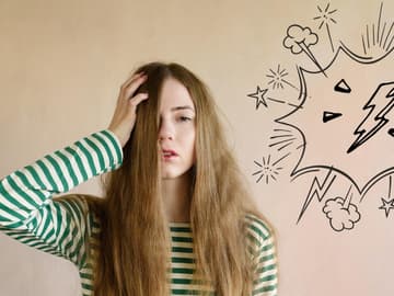 das-macht-schule-mit-haut-und-haaren-quer