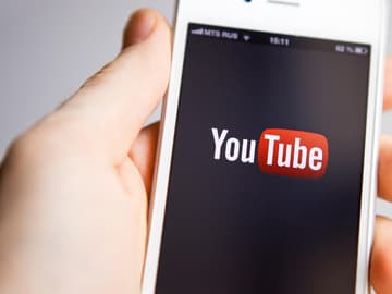 youtube-messenger-quer