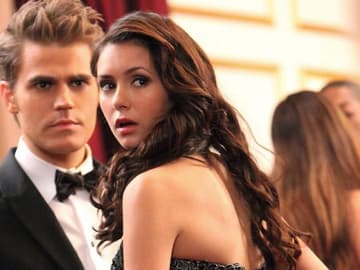 vampire-diaries-nina-dobrev-quer