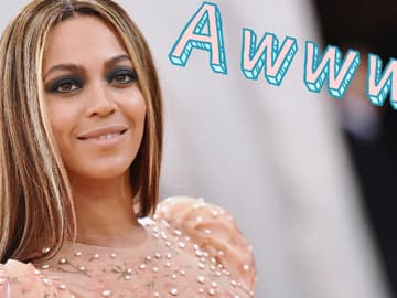 beyonce-ist-schwanger-quer