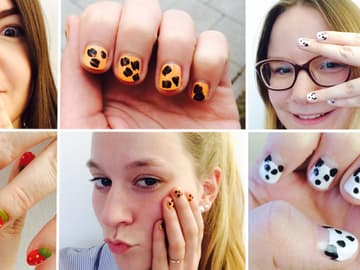 nagellack-action-quer