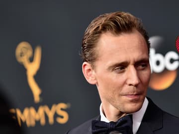 Tom-Hiddleston-zu-Taylor-Swift-Trennung-quer
