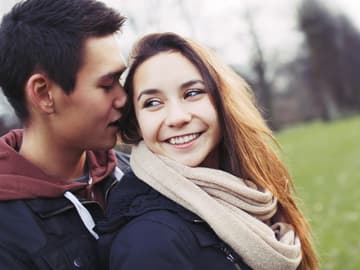 Was du beim ersten Date fragen willst quer 