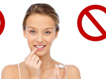 lippenpflege-krebserregend-quer