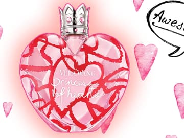 vera-wang-parfum-ring-quer