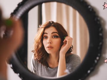 Make-up-für-die-Schule-quer