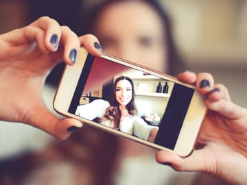 mehr-follower-instagram-quer
