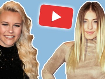geld-verdienen-youtube-quer