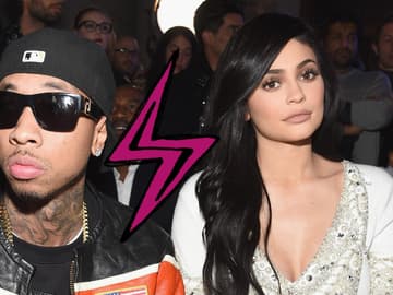 Kylie-Jenner-und-Tyga-Aufmacher-quer