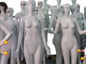 magerpuppen-bei-topshop-quer