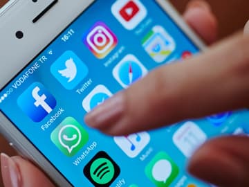 whatsapp-schule-quer
