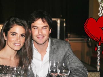 Ian-Somerhalder-Nikki-Reed-scheidung-quer