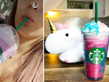 unicorn-frappuccino-quer
