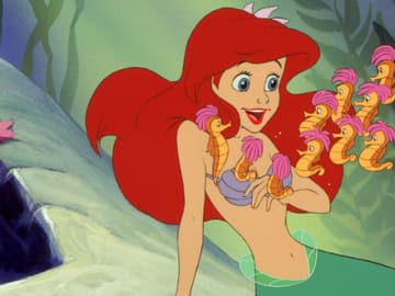 disney-muetter-quer