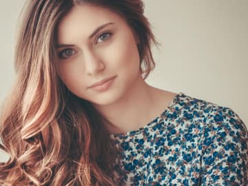 haarstyling-quer