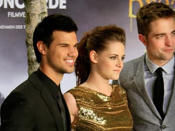 twilight-quer