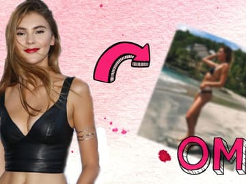 Stefanie-giesinger-ribcage-quer