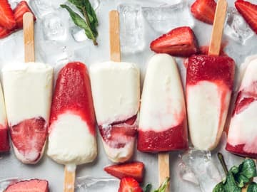 Eis-am-Stiel-selber-machen-Aufmacher-quer